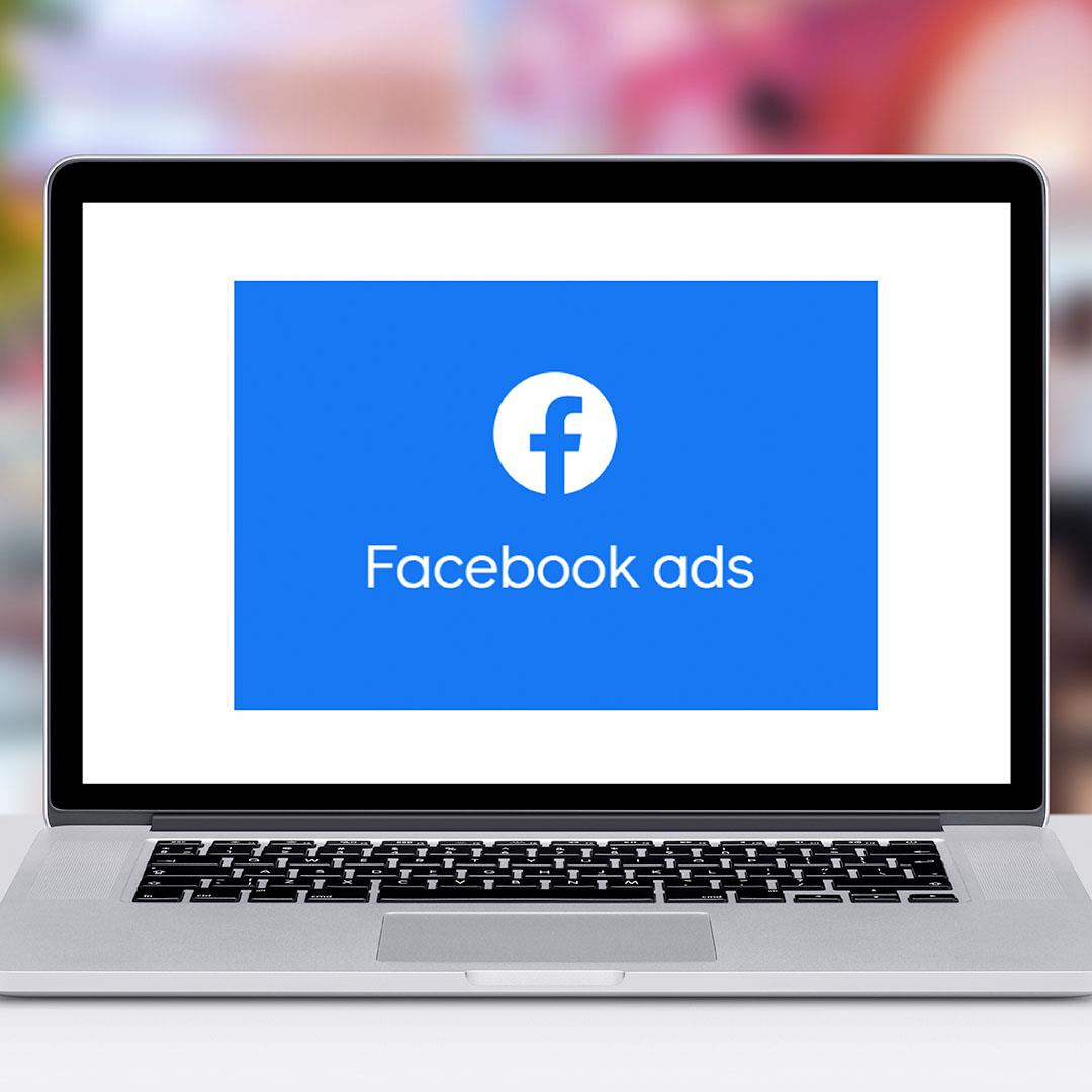 Facebook Ads and user management