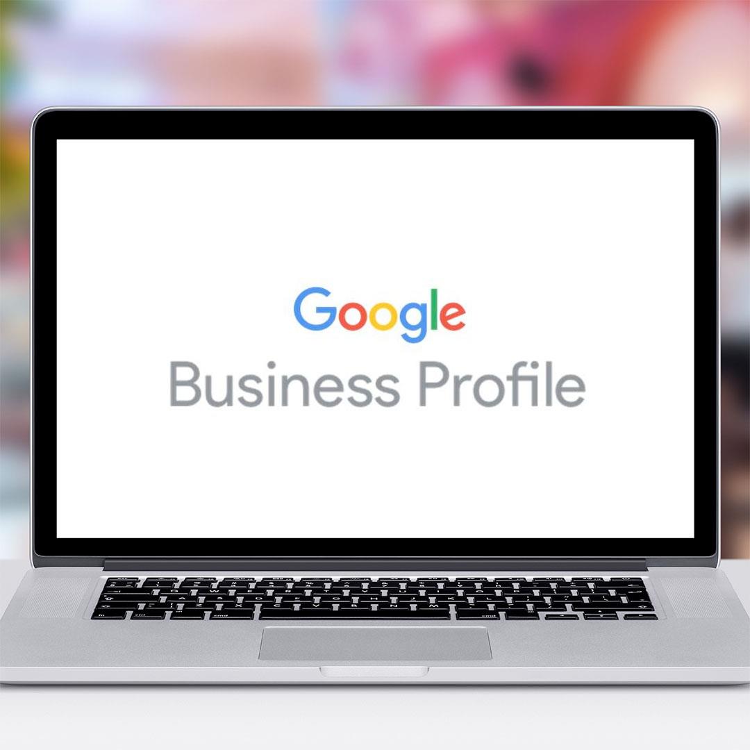 Google Business Profile