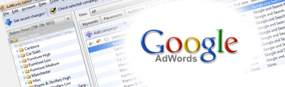 adwords-editor