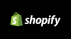 Shopify websites Digital Marketing Strategy by Kook