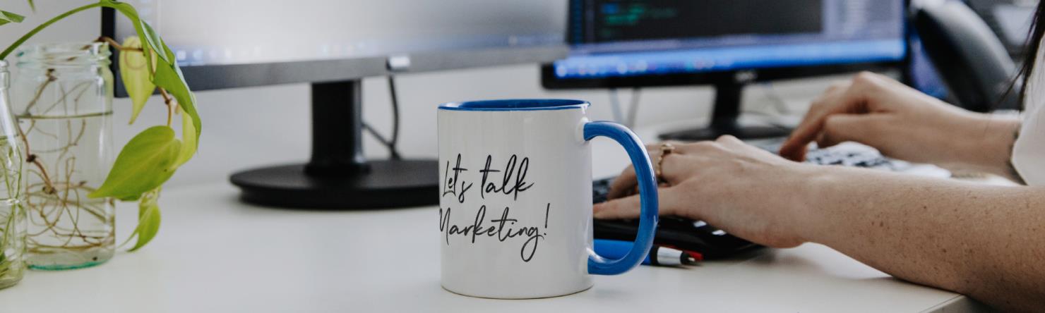 Digital Marketing Secrets