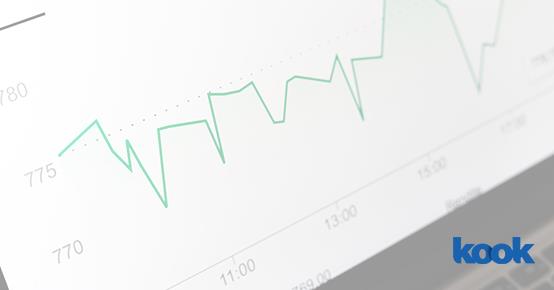A year of hard work pays off in maximising returns for our client