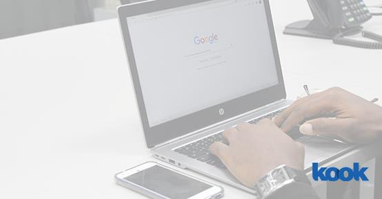 3 key elements for achieving Google awesomeness