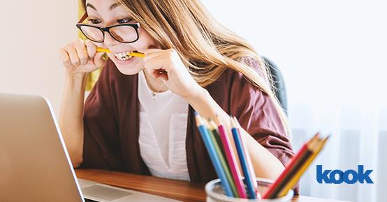 Web designer disappeared and you are locked out of Google Analytics?