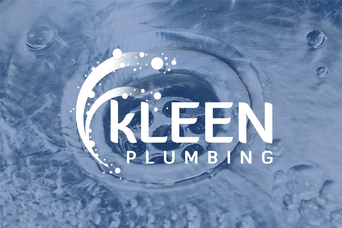 Website design and complete digital marketing strategy for Sunshine Coast based, Drains Kleen