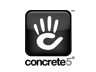 os-concrete5 Concrete 5