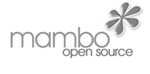os-mambo Mambo open source CMS