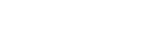 Healthbuzz logo